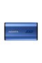 Dysk SE880 SSD extern solid 1TB - 2