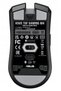 Mysz TUF Gaming M4 Wireless