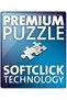 Puzzle 2000 Magik - 3