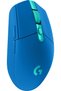 MYSZ G305 MOUSE DE GAMING WIRELESS LIGHTSPEED - 7