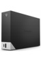 Hard disk extern One Touch Desktop Hub 16TB - 4