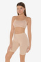 Malabadi Modal Fabric Non-Marking Tights Skin - 2