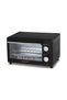 MINI Cuptor Electric Puternic 10L - 2