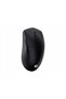 Mouse wireless M918 K1NG PRO MAX