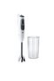 MultiQuick 3 MQ 3100 WH Plus - 2