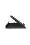 Suport pentru laptop - 3