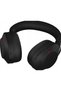 Căști Evolve2 85 Stereo USB A MS - 3