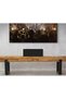 KLIPSCH Reference R-50C Boxă centrală (1 bucată) - 3