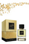 5 قطع من عطر فخار 100 مل - 3