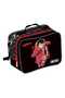 Lunch Bag, FK31113 - 3
