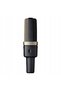 C314 – microfon cu condensator