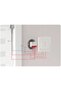 ZigBee Smart Mini Switch MINI-ZBRBS