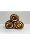 Export Surplus Vals Knitting Yarn 450Gr - Batik