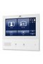 Monitor Smart 7" DiO SPD-M772TW - 6