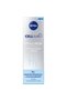 Ser profesional celular cu hialuron, 30 ml - 4