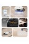D20 Plus Multi-Surface Cleaner Auto Obstacle Recognition - 5