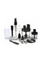 Blender Infinity Force Pro HB95LD38 - 2