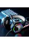 Căști over-ear EKSA E10000 - 5