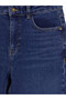 Indigo Mom Fit Women's Jeans - 7