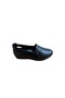 Genuine Leather Daily Women's Casual Shoes Ckr01065 - 36 - 4