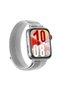 Watch Fit 4 Gri - 4