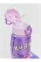 Lcw Joy Printed Girls' Water Bottle - 2
