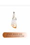 Natural Citrine Stone Pendant (Abundance, Blessings, and Luck) - 2