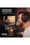 سماعات رأس استوديو DT 990 Pro بمقاومة 250 أوم للخلط والماسترينغ والتحرير، سلكية - 2