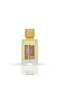 – Icon Blush Perfume 100 ml - 2