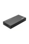 MC-HDMISPLITTER0102 Splitter HDMI 8K 1x2