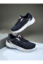 Men's Port Mesh Classic Fit Low Top Sneakers - 6