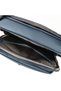 Geantă de umăr Loop cu protecție RFID 34 cm - 4
