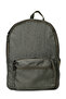 Backpack Unisex Haki Bts Cinar Bpck