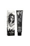 Faction8 Permanent Hair Color 5-22 Violet for Unisex - 2 oz