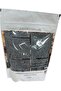 Clay Lightener 500g - 4