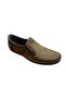 Dr. Relax Genuine Nubuck Leather Casual Men's Shoes Ckr01074 - 41 - 8