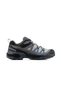 X ultra 360 gore-tex waterproof unisex outdoor shoe