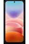 Redmi 17 6GB RAM + 256GB Storage Smartphone Blue 5G UAE Version