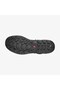 Quest 5 Gore-Tex Men's Outdoor Boots Asphalt L49138400 - 5