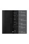 65 Inch QN70H Neo QLED 4K Quantum Mini LED Smart TV, HDR 10+, QA65QN70HAUXZN - 4