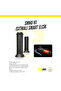 H1 Heated Elci̇k 3-Stage