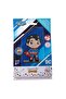 Superman Crystal Art Buddy