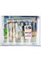 Diamond Mosaic Painting, Diamond Painting Puzzle 50 X 65 Kaaba and Basmala Beadwork - 5