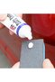 Car Scratch Remover Compound Kit, 30g - 3