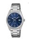 Utp-1302Pd-2A1Vdf Men's Wristwatch - 2