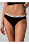 Women Bikini - 4
