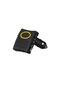 Islamic Car Athkar & Dua Audio Device with Volume Control, USB Rechargeable Speaker