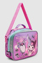 Kuromi Print Lunch Bag - 2