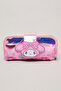 My Melody Pencil Pouch