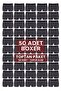 50 Pieces Cotton Lycra Super Economic Men's Boxer Wholesale Purchase Package-S-M